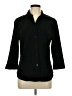 Unbranded Black Fleece Size 10 - photo 1