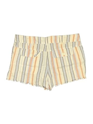 Free People Shorts (view 2)