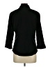 Unbranded Black Fleece Size 10 - photo 2