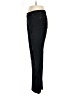 St. John's Bay Black Jeans Size 8 - photo 5