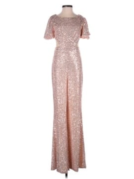 IEENA for Mac Duggal Jumpsuit (view 1)