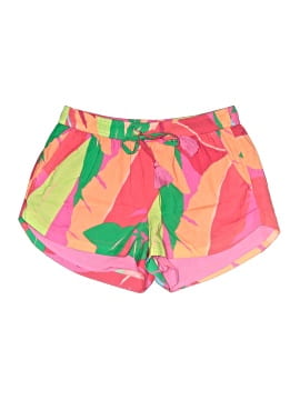 Vineyard Vines Shorts