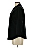 Unbranded Black Fleece Size 10 - photo 5