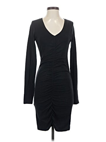 Sundry Cocktail Dress (view 1)