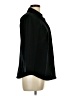 Unbranded Black Fleece Size 10 - photo 4