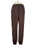 Unbranded Brown Casual Pants Size XL - photo 1