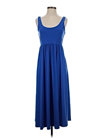 Simply Vera Vera Wang Casual Dress (view 1)