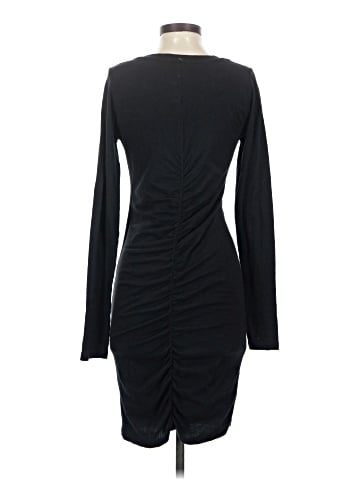 Sundry Cocktail Dress (view 2)