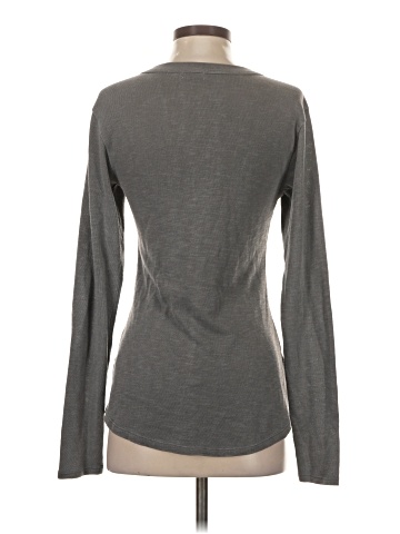BKE Long Sleeve Top (view 2)