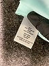 Emerald Sundae 100% Polyester Tie-dye Blue Dress Size 7 - photo 4