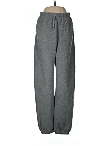 Nike Casual Pants (view 1)