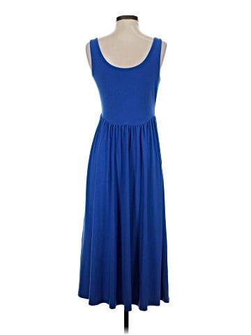 Simply Vera Vera Wang Casual Dress (view 2)