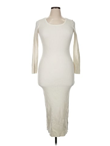 H&M Cocktail Dress (view 1)