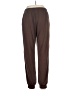 Unbranded Brown Casual Pants Size XL - photo 2
