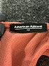 American Apparel Brown Tank Top Size XS - photo 7