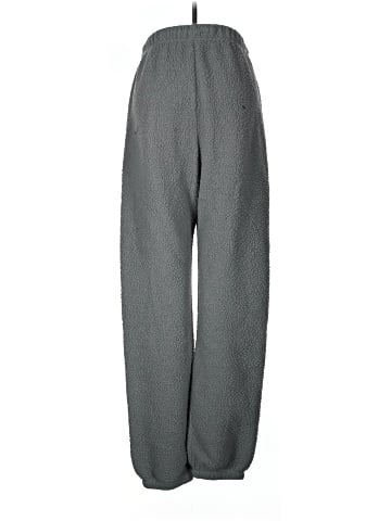 Nike Casual Pants (view 2)