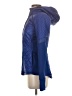Athleta Blue Jacket Size XS - photo 5