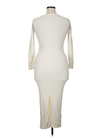 H&M Cocktail Dress (view 2)