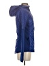 Athleta Blue Jacket Size XS - photo 4