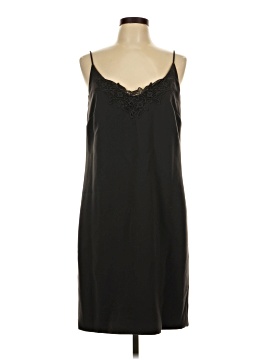 W by Worth Cocktail Dress (view 1)