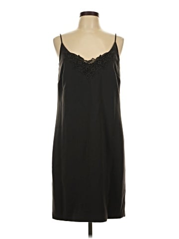 W by Worth Cocktail Dress (view 1)