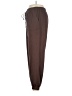 Unbranded Brown Casual Pants Size XL - photo 5