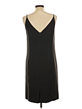 W by Worth Cocktail Dress (view 2)