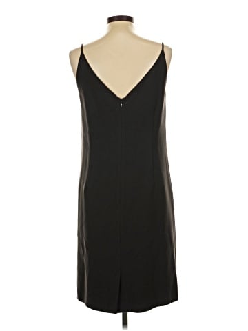 W by Worth Cocktail Dress (view 2)