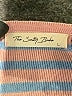 Assorted Brands Pink Tube Top Size L - photo 7