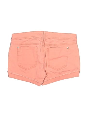 Mudd Shorts (view 2)