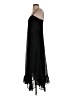 Future Collective 100% Polyester Black Cocktail Dress Size XS - photo 5