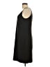 W by Worth Solid Brown Green Cocktail Dress Size 10 - photo 5