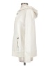 we wander Ivory Pullover Hoodie Size S - photo 5