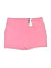 Reel Legends Solid Pink Shorts Size L - photo 2