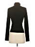 LNA Black Long Sleeve Blouse Size S - photo 2