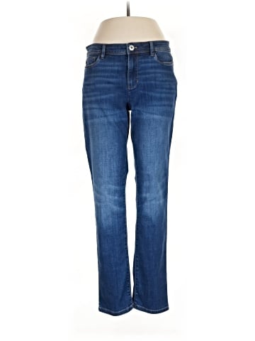 J.Jill Jeans (view 1)
