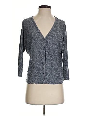 Gap Outlet Cardigan (view 1)