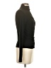 LNA Black Long Sleeve Blouse Size S - photo 4