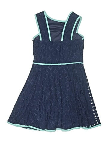 Sally Miller Dress (view 2)