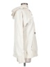 we wander Ivory Pullover Hoodie Size S - photo 4