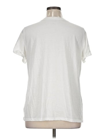 Torrid Short Sleeve T-Shirt (view 2)