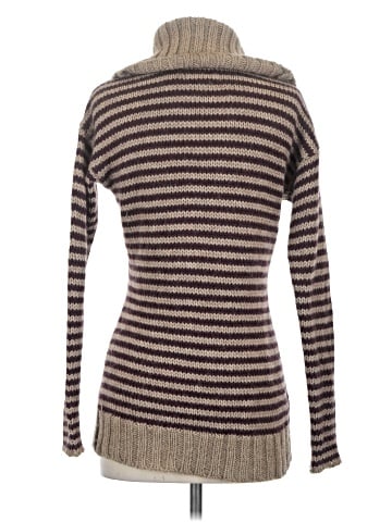 Banana Republic Heritage Collection Turtleneck Sweater (view 2)