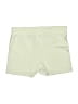 Adidas Green Athletic Shorts Size L - photo 2