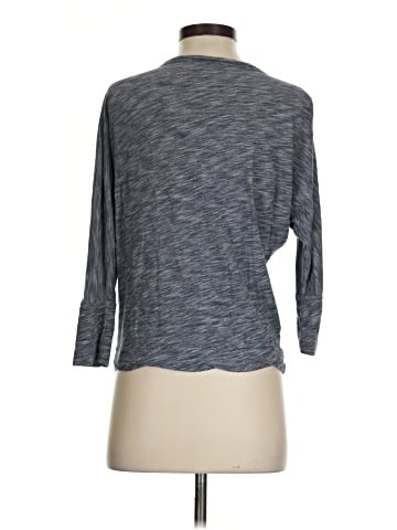 Gap Outlet Cardigan (view 2)