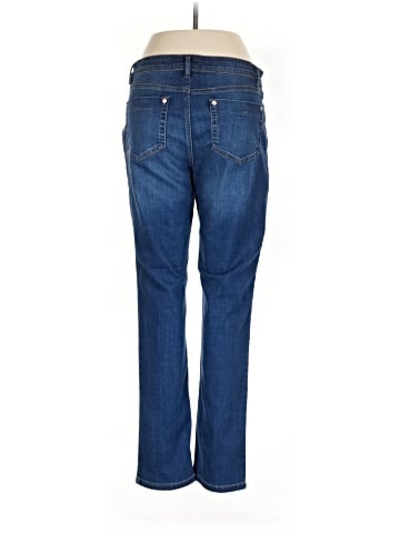 J.Jill Jeans (view 2)