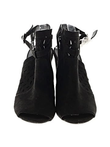 Madden Girl Sandals (view 2)