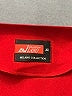 Assorted Brands Red Coat Size XL - photo 6