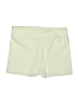 Adidas Green Athletic Shorts Size L - photo 1