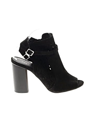 Madden Girl Sandals (view 1)
