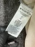 Athleta Color Block Ivory Track Pants Size XL - photo 5